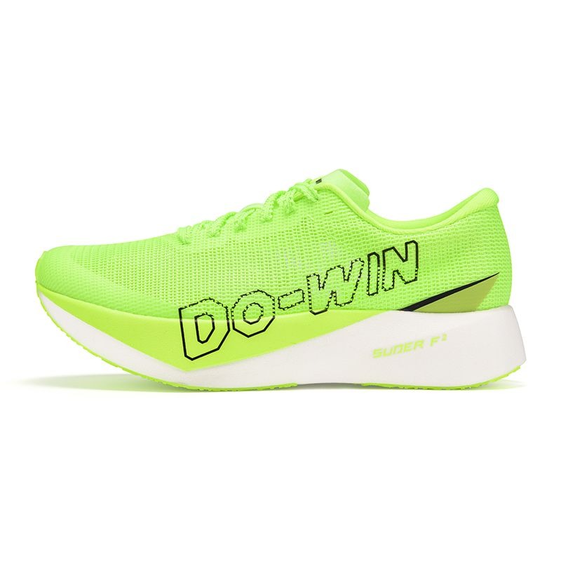 Shock Absorbing Gym Trainers - Original Brand Professional Running Trainers Athletic