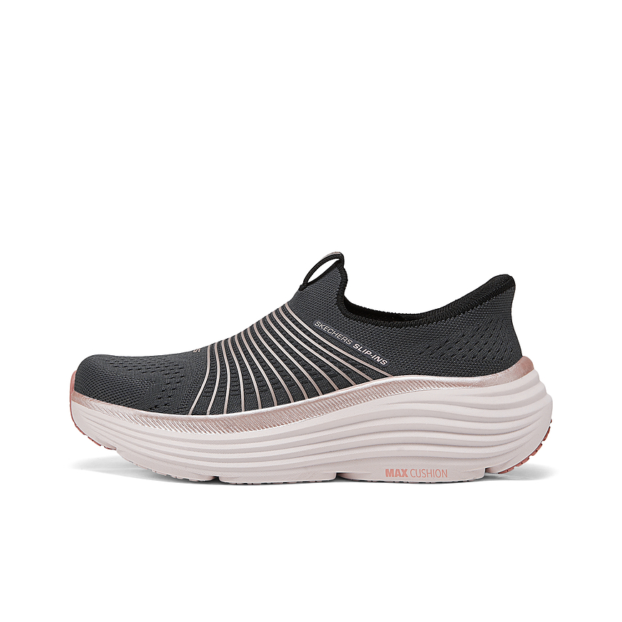 Men'S Shoes - Skechers Women's GO Low top Walking