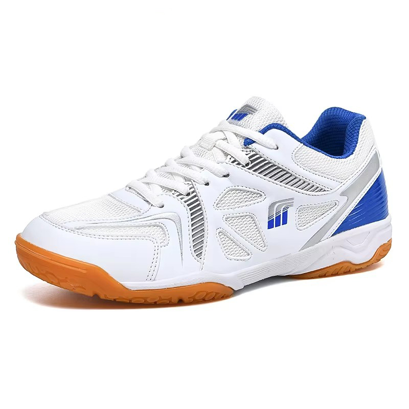 2023 Men Trainer Tennis Shoes  - đánh giá và giá Shock Absorbing Gym Trainers