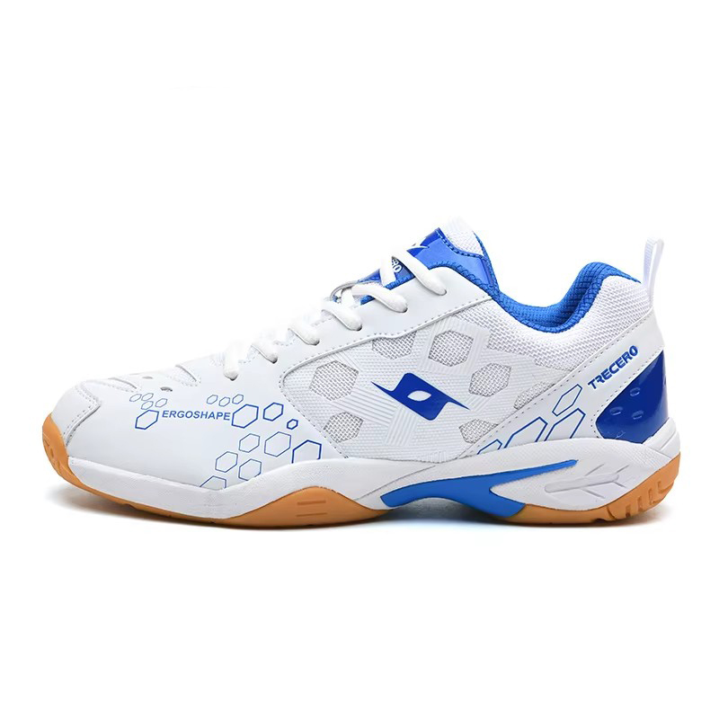 2023 Men Trainer Tennis Shoes  - đánh giá và giá Shock Absorbing Gym Trainers