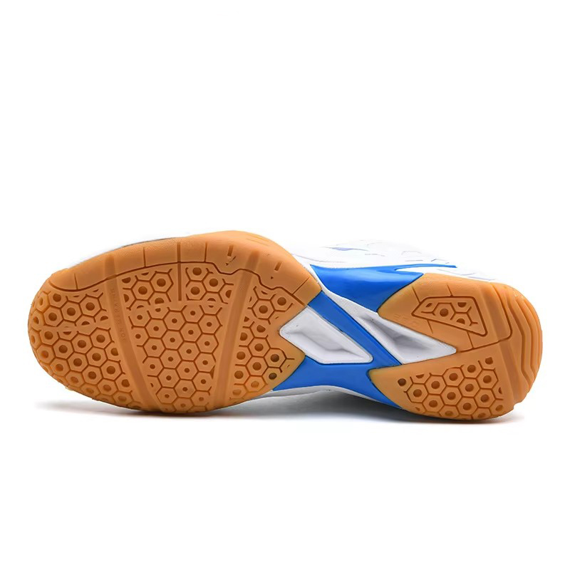2023 Men Trainer Tennis Shoes  - đánh giá và giá Shock Absorbing Gym Trainers