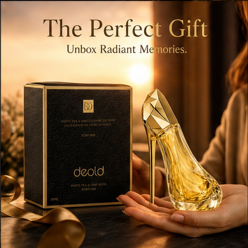 Luxurious golden high-heeled s - đánh giá và giá Heels