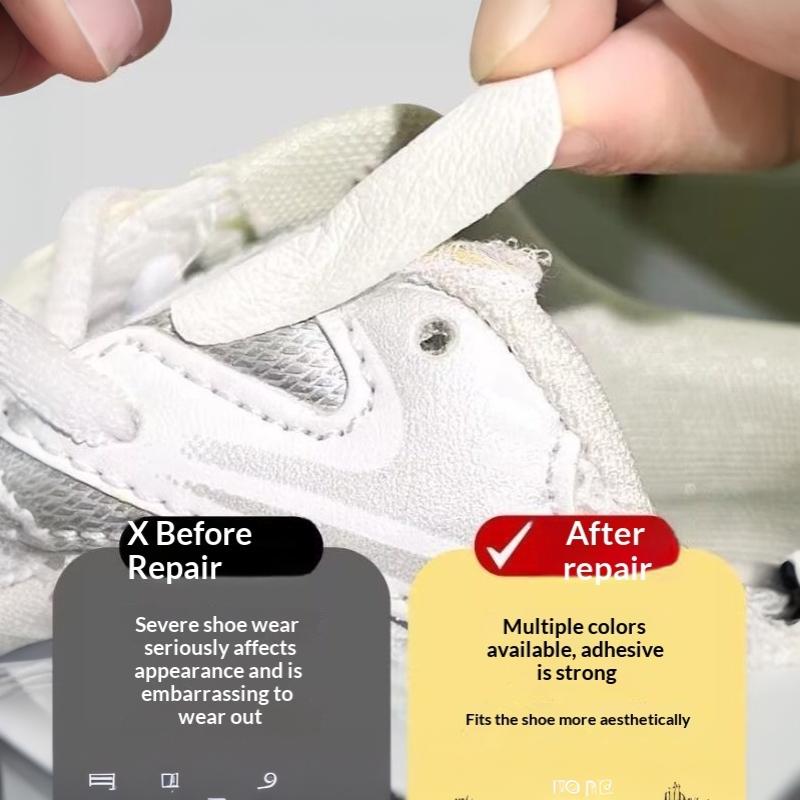 6Pcs Shoe Repair Patches For H - đánh giá và giá Sneakers