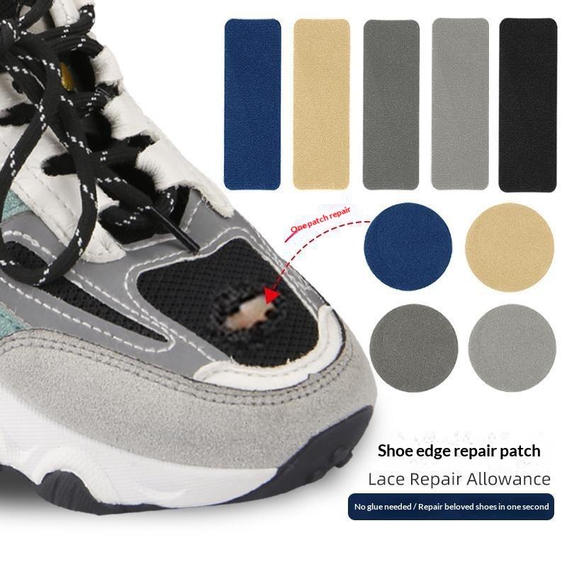 6Pcs Shoe Repair Patches For H - đánh giá và giá Sneakers