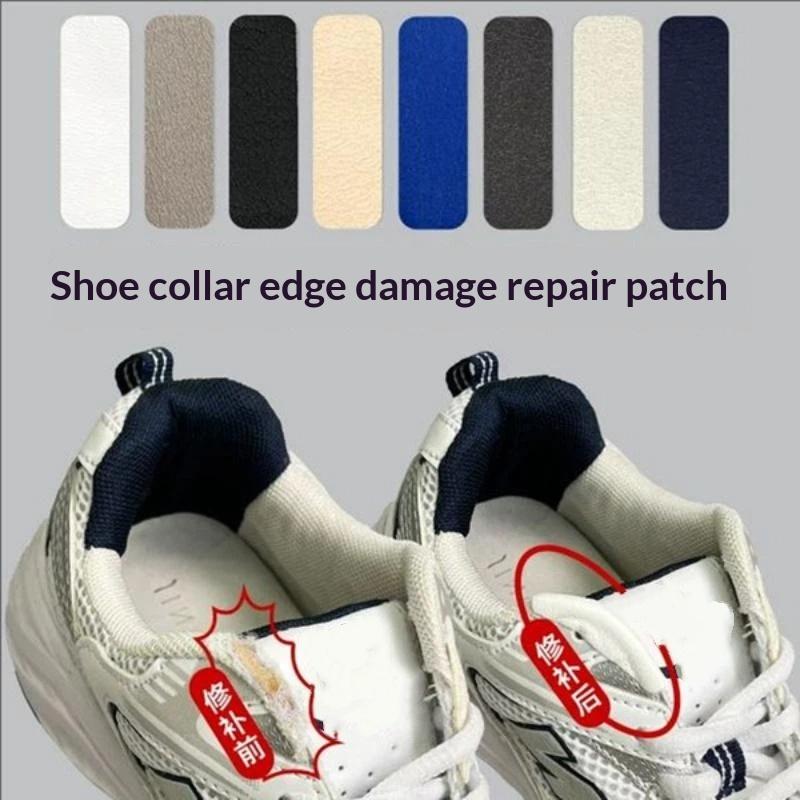 6Pcs Shoe Repair Patches For H - đánh giá và giá Sneakers
