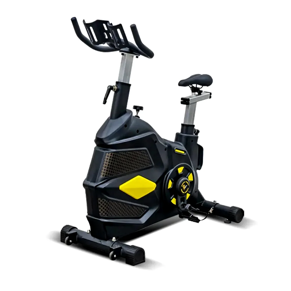 Multifunctional Trainer Gym Bi - đánh giá và giá Shock Absorbing Gym Trainers
