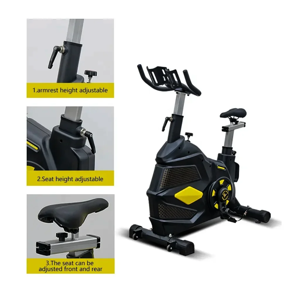 Multifunctional Trainer Gym Bi - đánh giá và giá Shock Absorbing Gym Trainers