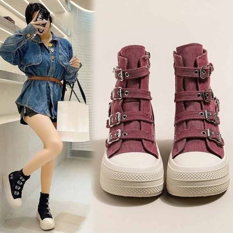Shoes Women's Spring and Summe - đánh giá và giá Women'S Shoes