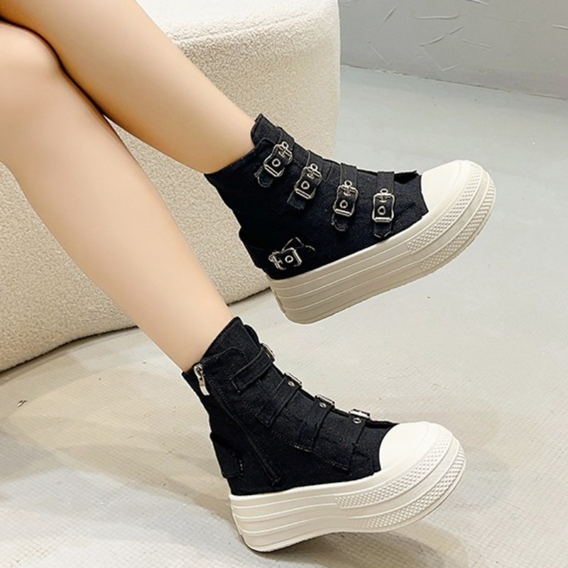 Shoes Women's Spring and Summe - đánh giá và giá Women'S Shoes