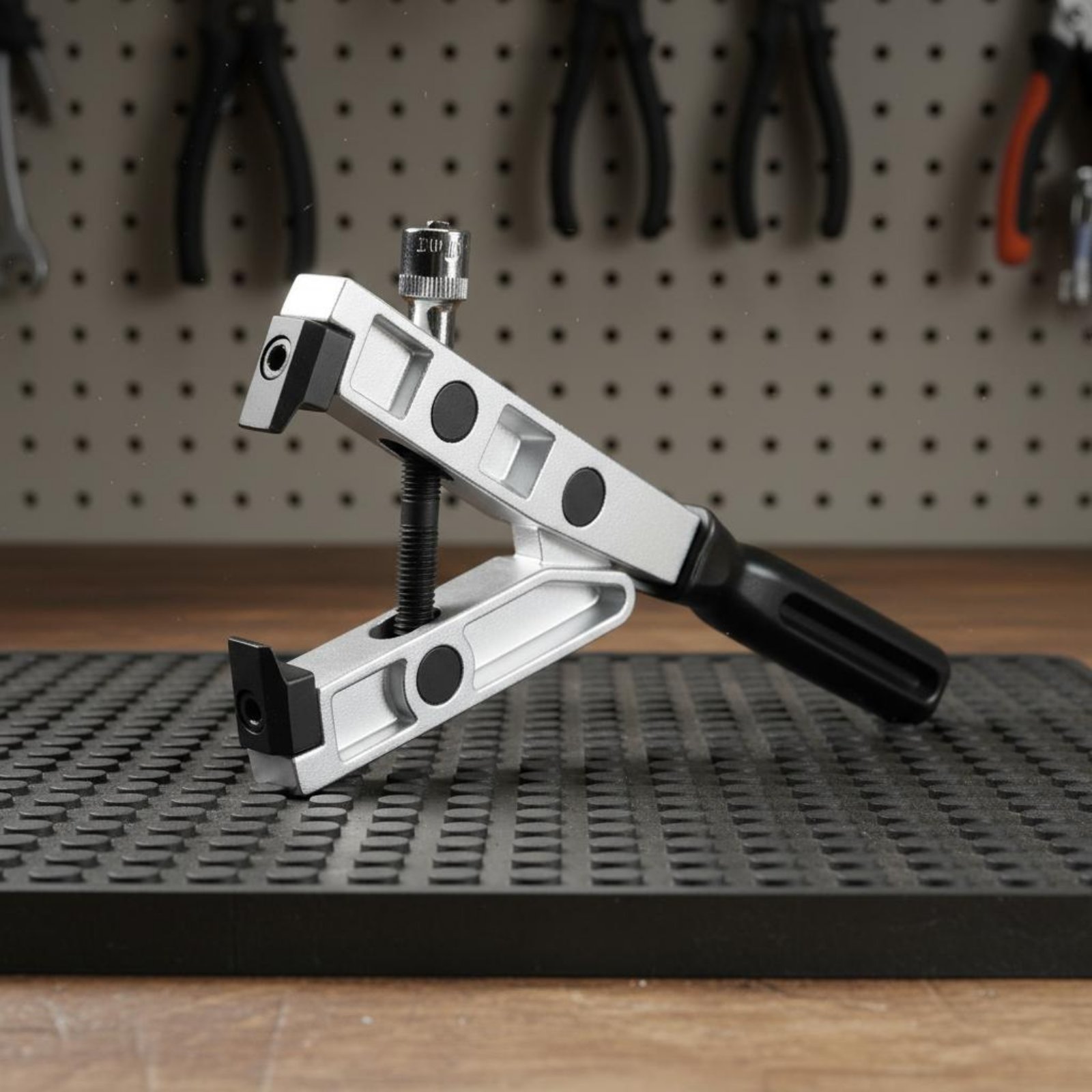 CV Boot Clamp Pliers High Hard - đánh giá và giá Boots