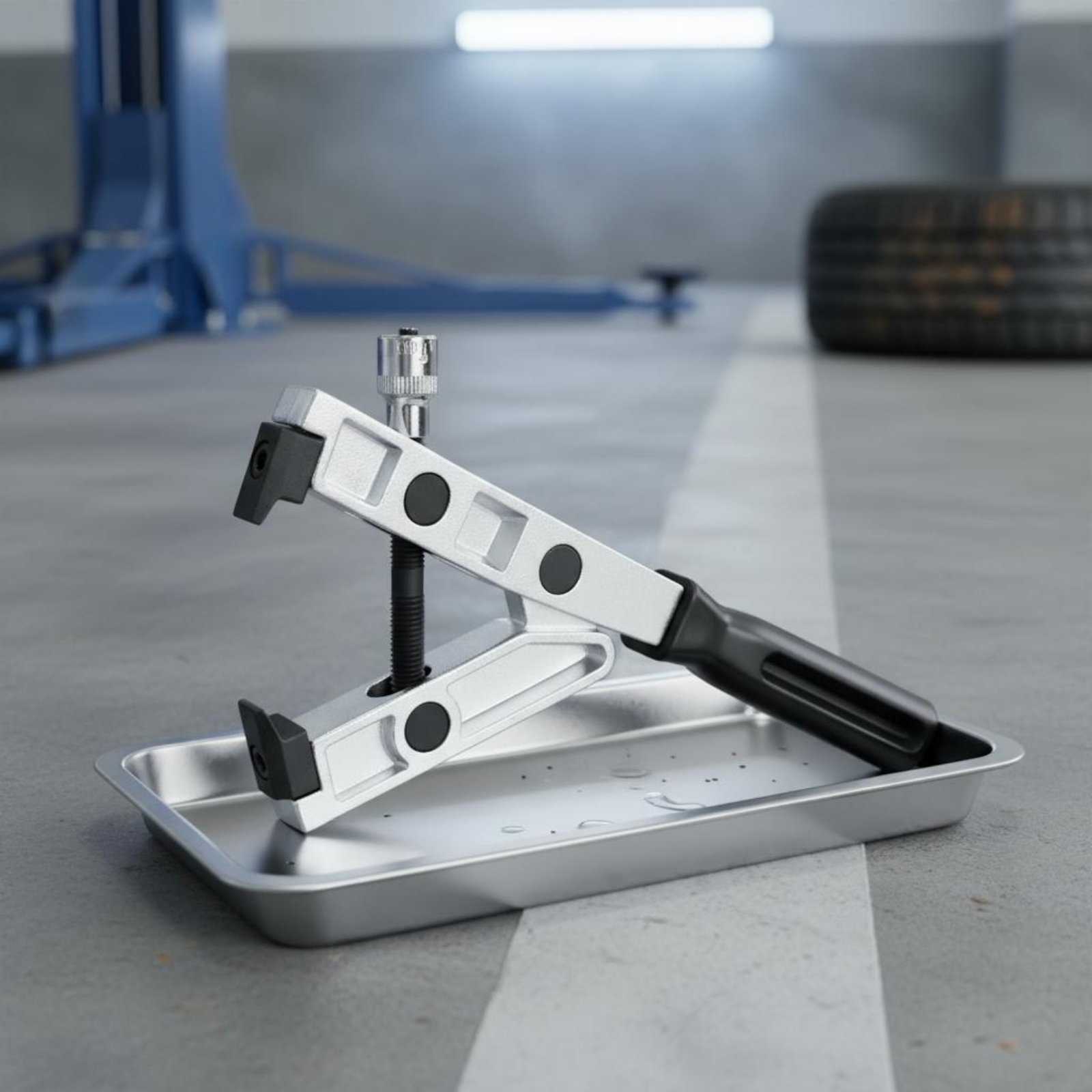 CV Boot Clamp Pliers High Hard - đánh giá và giá Boots