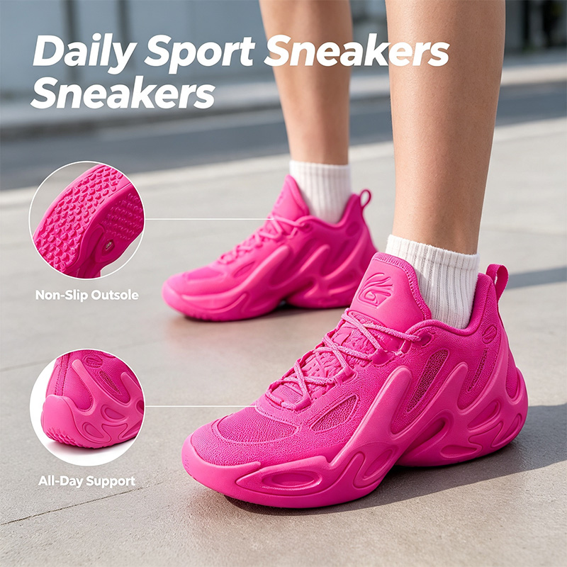 Under Armour Jogger Minimalist - đánh giá và giá Air Cushion Jogger Shoes Men