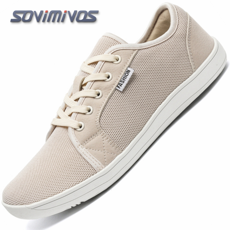Barefoot Shoes for Women Men Z - đánh giá và giá Wide Toe Box Running Sneakers
