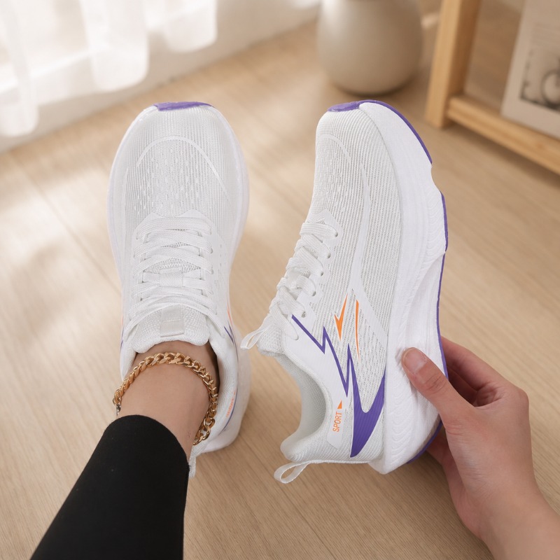 Women Wide Toe Sneakers Breath - đánh giá và giá Wide Toe Box Running Sneakers