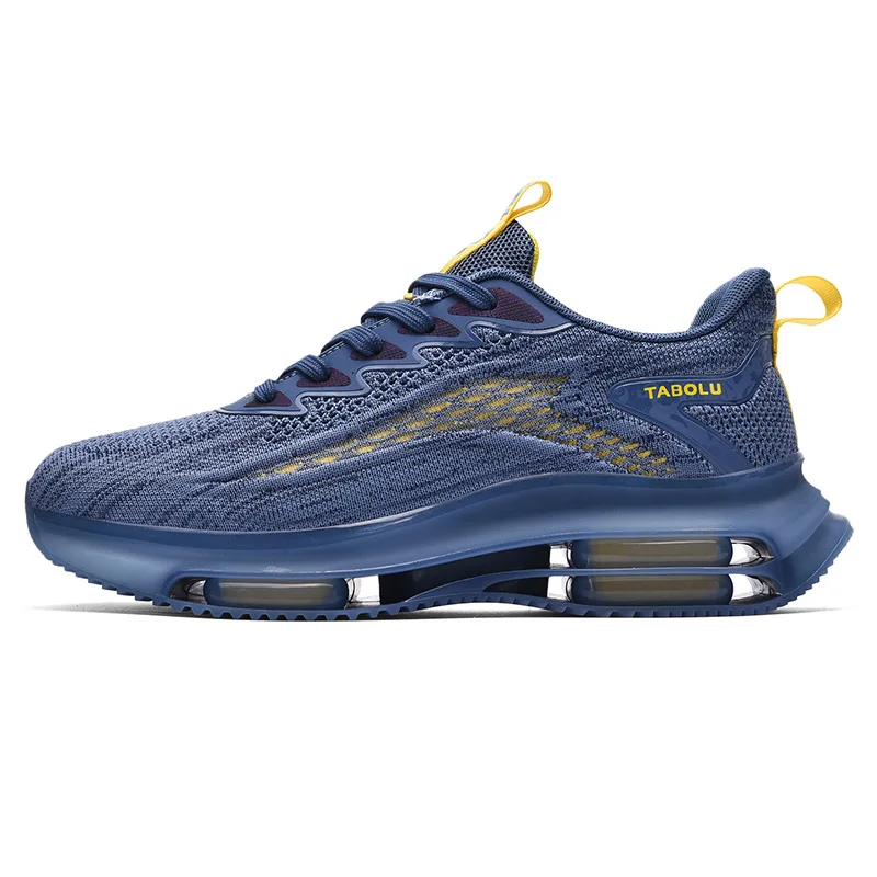Male Sneakers Men Thin Tide Sh - đánh giá và giá Waterproof Goretex Running Shoes