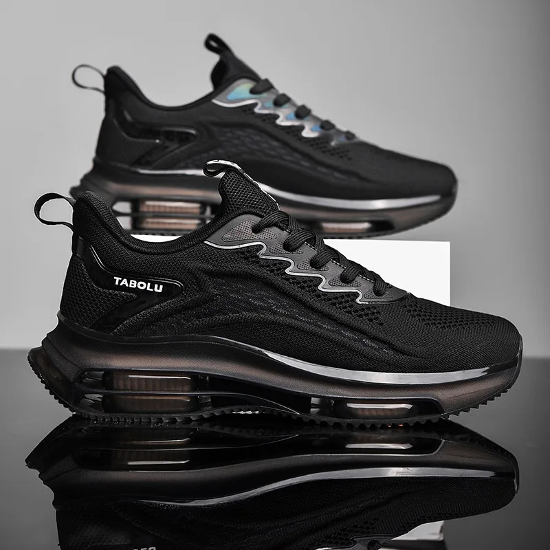 Male Sneakers Men Thin Tide Sh - đánh giá và giá Waterproof Goretex Running Shoes