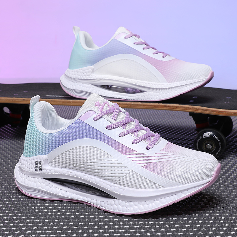 Men's Running Shoes Sneakers C - đánh giá và giá Lightweight Road Running Shoes