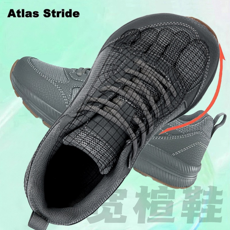 Unisex Wide Toe Box Running Sh - đánh giá và giá Wide Toe Box Running Sneakers