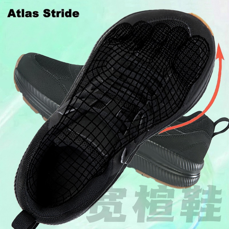 Unisex Wide Toe Box Running Sh - đánh giá và giá Wide Toe Box Running Sneakers