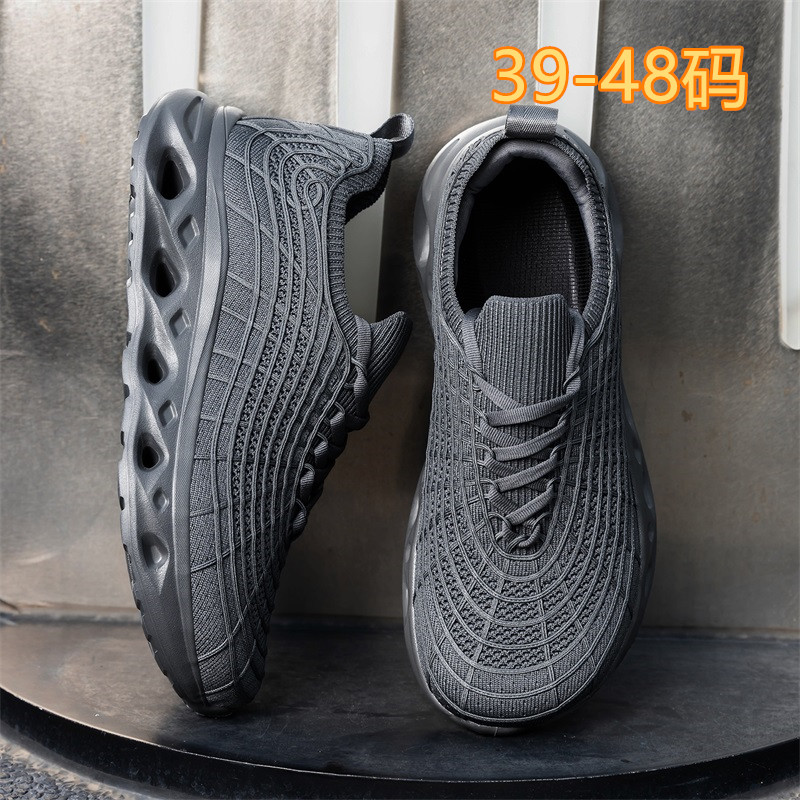 Men's Plus Size Wide Toe Box C - đánh giá và giá Wide Toe Box Running Sneakers