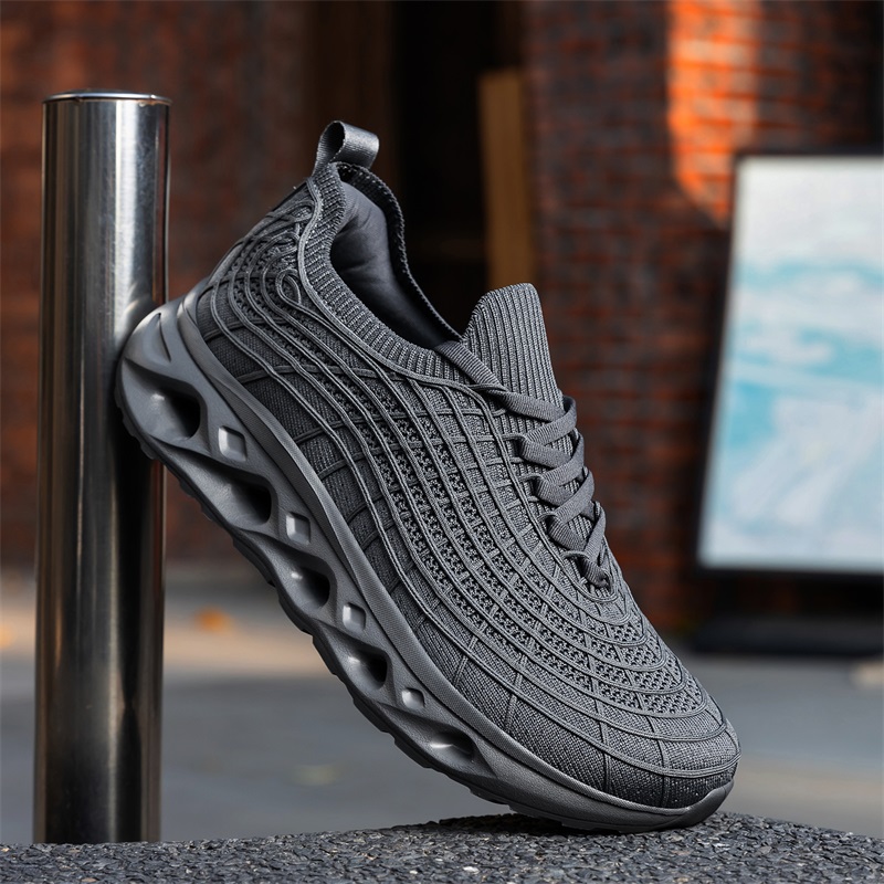 Men's Plus Size Wide Toe Box C - đánh giá và giá Wide Toe Box Running Sneakers