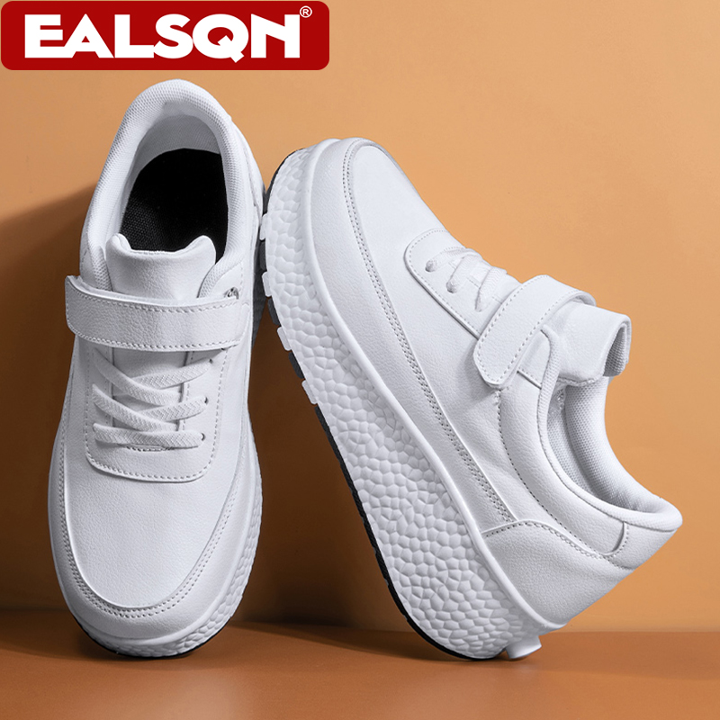 Fashion Children's Roller Skat - đánh giá và giá Running Shoes