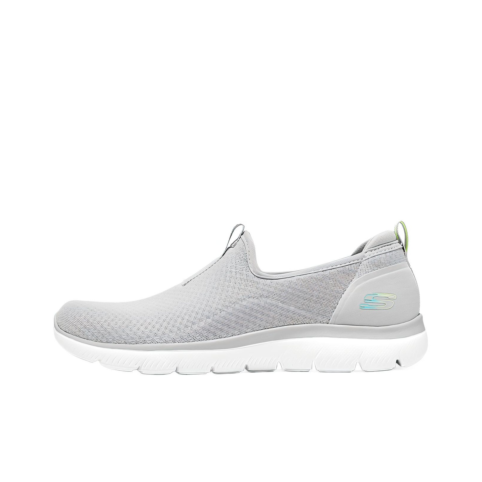 Skechers Sport Low top Casual  - đánh giá và giá Men'S Shoes
