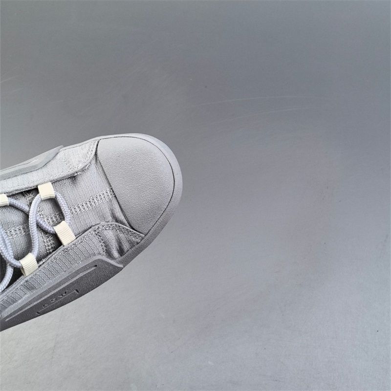 Men's Running Shoes Lightweigh - đánh giá và giá Anti Slip Trail Running Sneakers