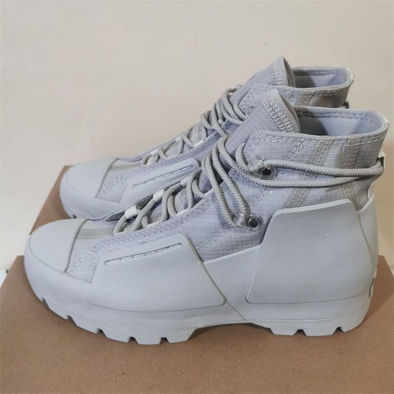 Men's Running Shoes Lightweigh - đánh giá và giá Anti Slip Trail Running Sneakers