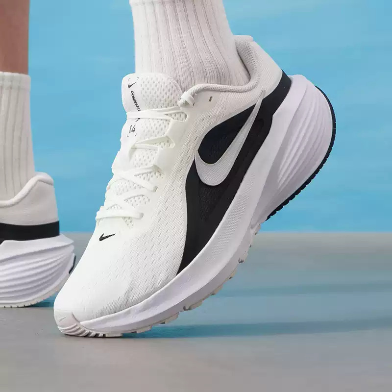 NIKE DOWNSHIFTER 14 Men's Runn - đánh giá và giá Lightweight Road Running Shoes