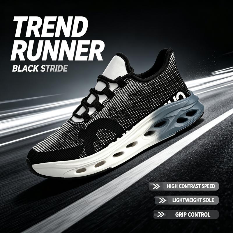 Women's Sneakers，Men's Road Ru - đánh giá và giá Lightweight Road Running Shoes
