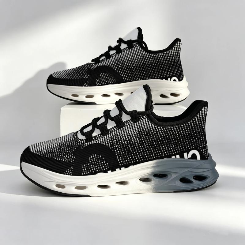 Women's Sneakers，Men's Road Ru - đánh giá và giá Lightweight Road Running Shoes