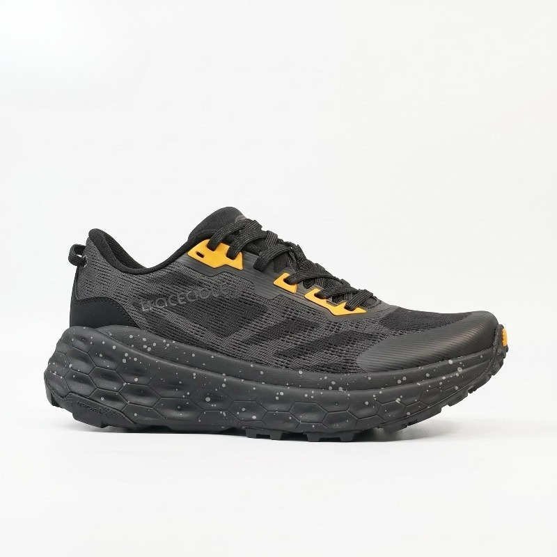 Original Brand Comfortable Bre - đánh giá và giá Anti Slip Trail Running Sneakers