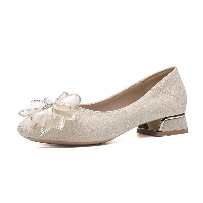 Women's 2025 New Style Fall Ev - đánh giá và giá Women'S Shoes