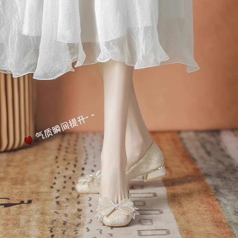 Women's 2025 New Style Fall Ev - đánh giá và giá Women'S Shoes