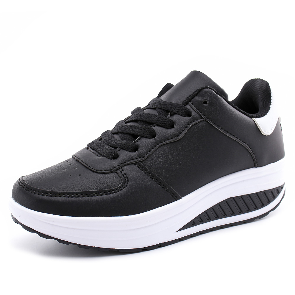 2026 New Women's Casual Shoes, - đánh giá và giá Breathable Mesh Athletic Shoes