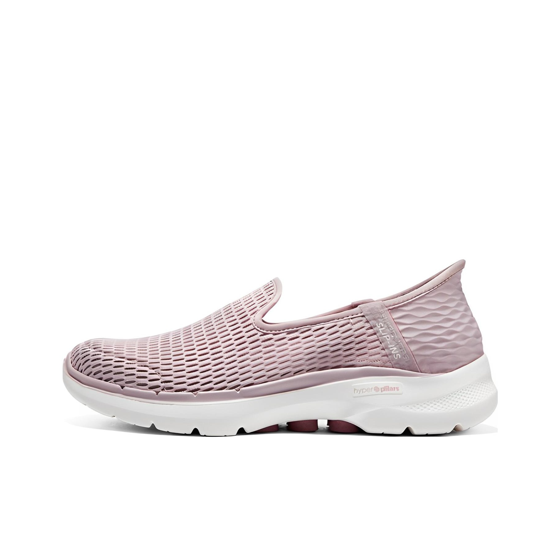 Skechers Go Walk 6 Walking Sho - đánh giá và giá Men'S Shoes