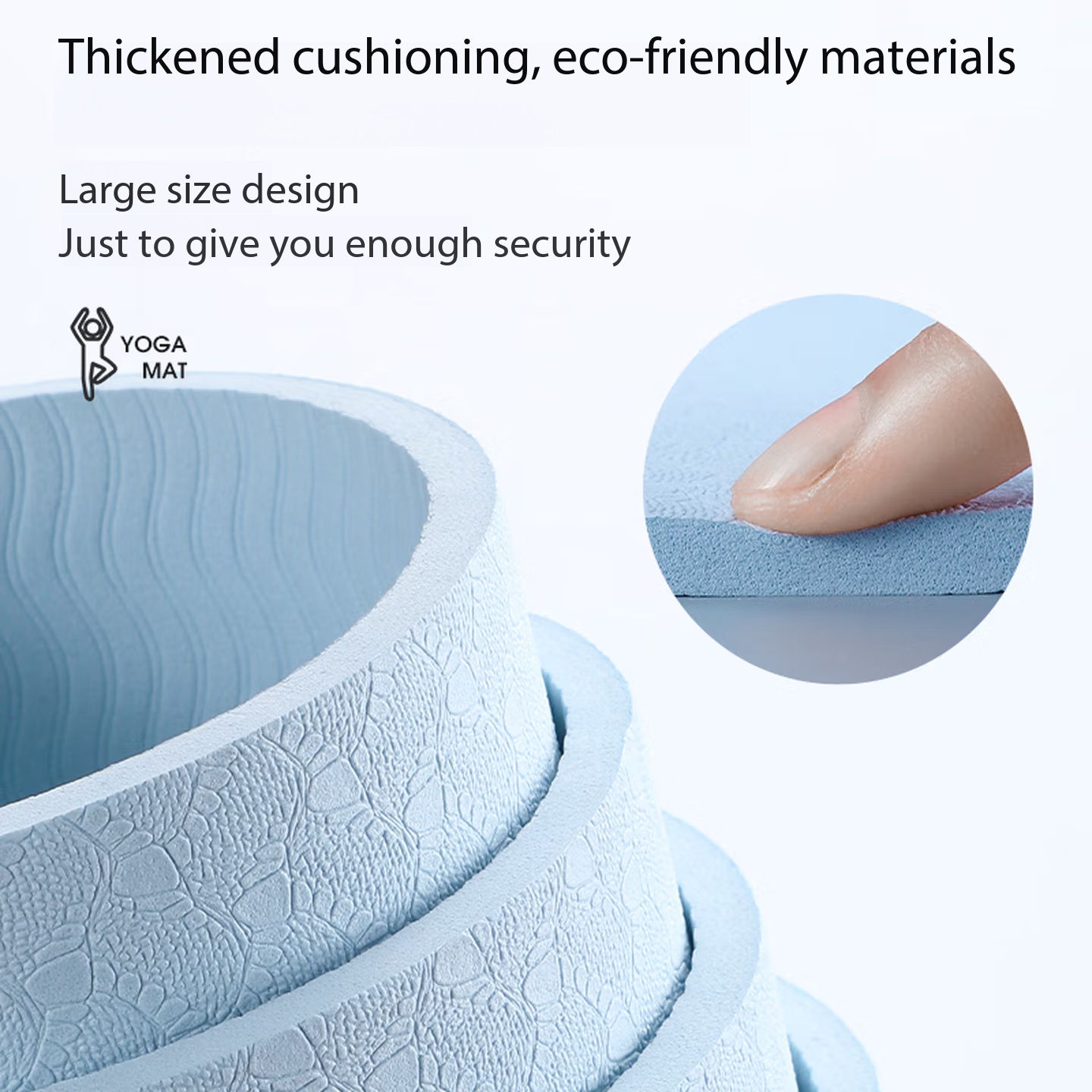 Thick Non‑Slip Shock Absorbing - đánh giá và giá Shock Absorbing Gym Trainers