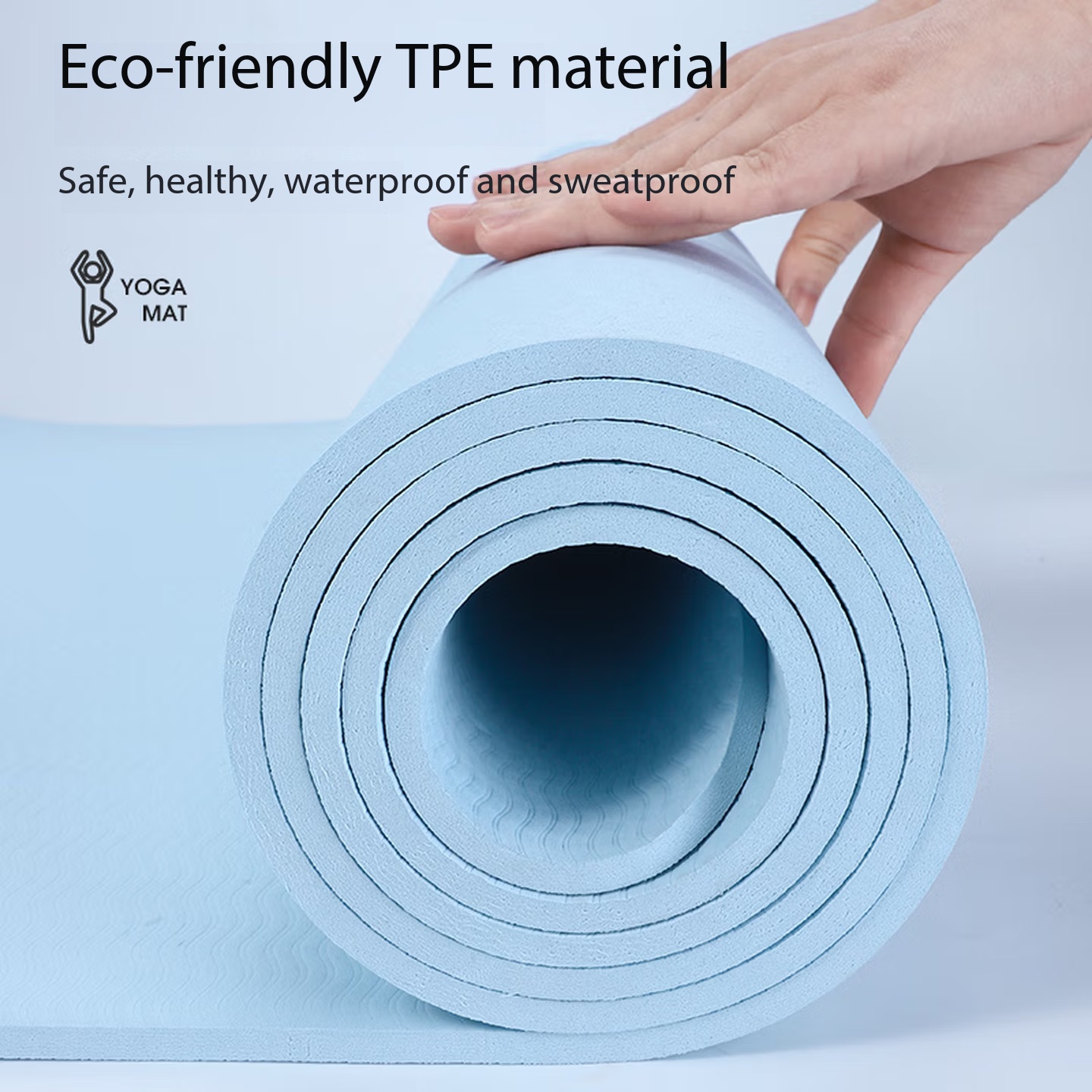 Thick Non‑Slip Shock Absorbing - đánh giá và giá Shock Absorbing Gym Trainers