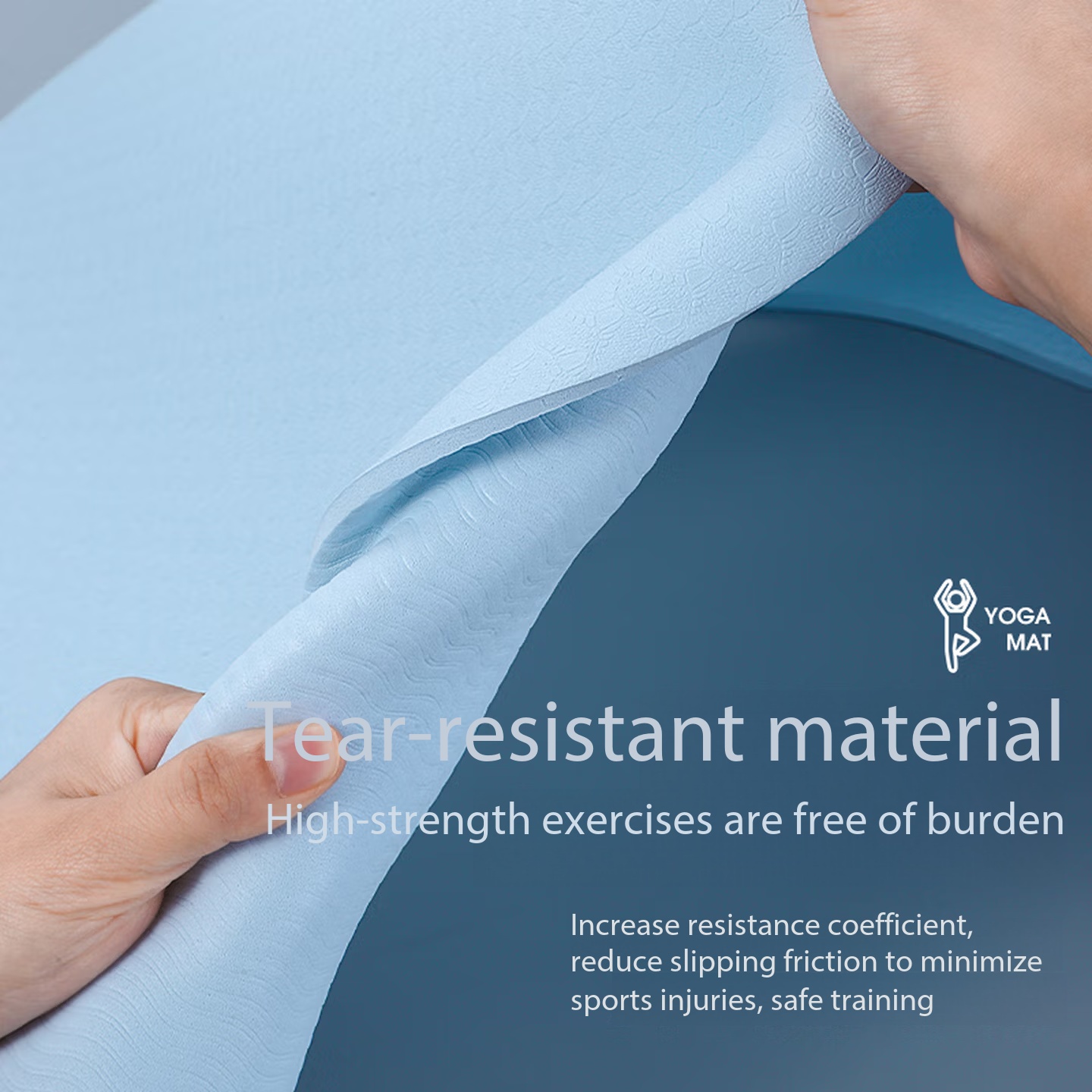 Thick Non‑Slip Shock Absorbing - đánh giá và giá Shock Absorbing Gym Trainers