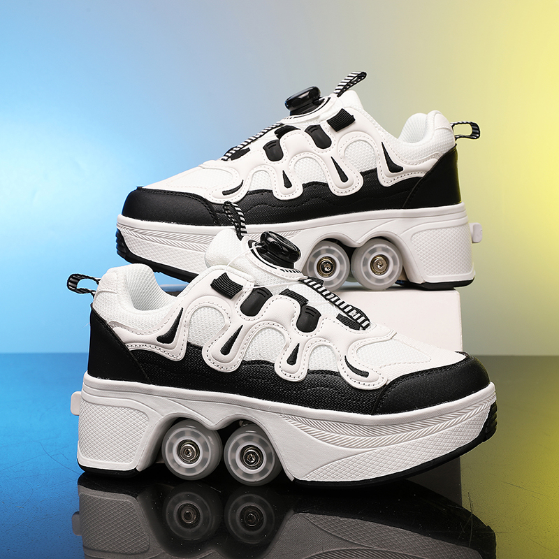 2026 Children's Big Wheel Walk - đánh giá và giá Running Shoes