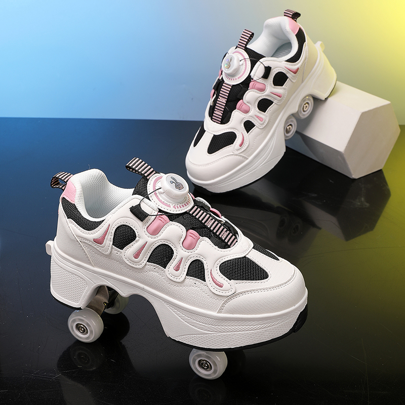 2026 Children's Big Wheel Walk - đánh giá và giá Running Shoes
