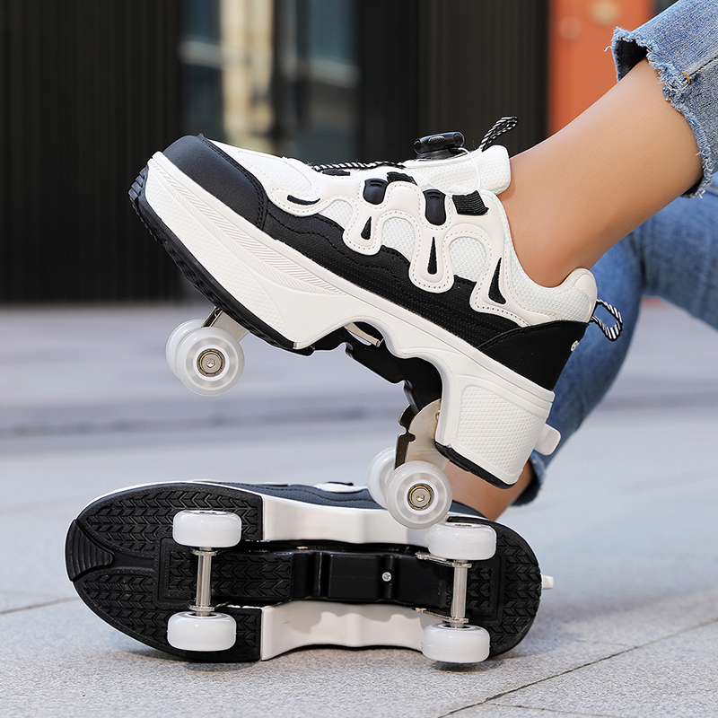 2026 Children's Big Wheel Walk - đánh giá và giá Running Shoes