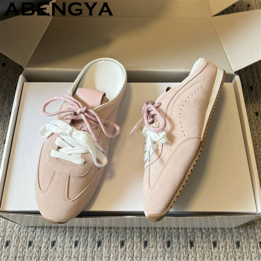 Women's Lace Up Casual Flat Sl - đánh giá và giá Running Shoes
