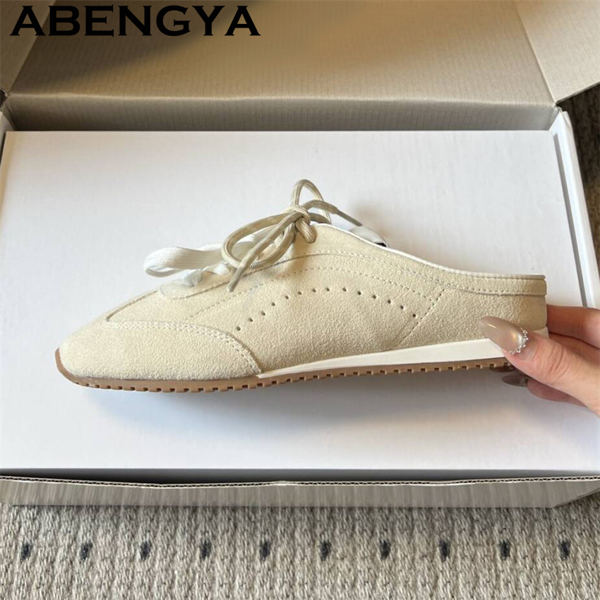Women's Lace Up Casual Flat Sl - đánh giá và giá Running Shoes