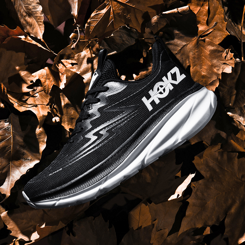 Men Full Carbon Plate Running  - đánh giá và giá Carbon Plate Marathon Racing Shoes
