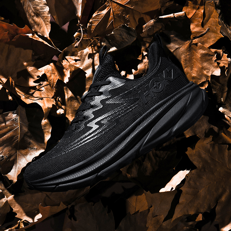 Men Full Carbon Plate Running  - đánh giá và giá Carbon Plate Marathon Racing Shoes