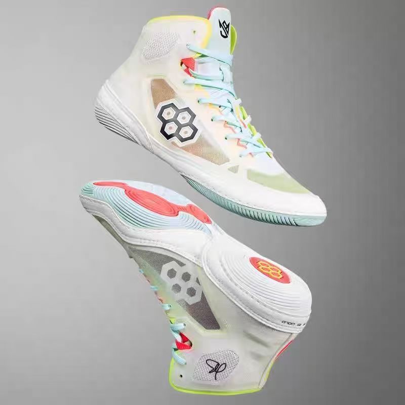 2026 Good Quality Couples Trai - đánh giá và giá Anti Slip Trail Running Sneakers
