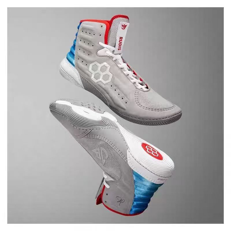 2026 Good Quality Couples Trai - đánh giá và giá Anti Slip Trail Running Sneakers