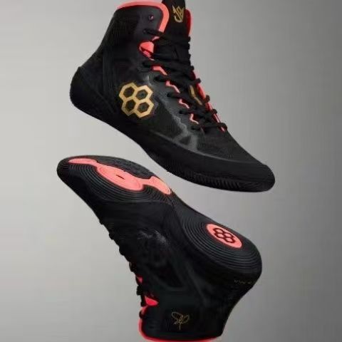 2026 Good Quality Couples Trai - đánh giá và giá Anti Slip Trail Running Sneakers